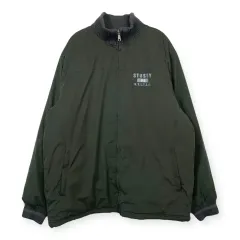 STUSSY(ステューシー) ダウンジャケット ジャケット