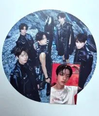 (未開封) ツバツ 取引と債務