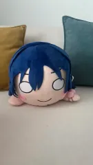 ラブライブ！海 ジャンボ寝そべり