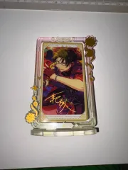 あんさんぶるスターズ！！(あんスタ) 紅月 蓮巳 敬人 呪術廻戦 アクリル スタンド あんさんぶるスターズ！