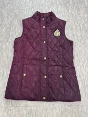 85 Ralph Lauren(ラルフローレン)