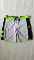 新品 メンズ 水着