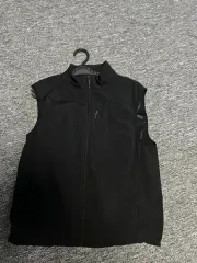 UNIQLO(ユニクロ) ベスト