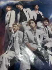 RIIZE（ライズ）日本コンサート プレミアムシート グッズ