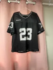 SHEIN スポーティー 半袖T