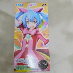 SEGA(セガ) 初音ミク ワンダーランド Ver 未開封