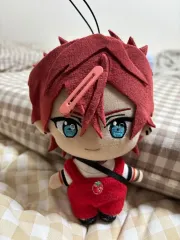 あんさんぶるスターズ！！(あんスタ) 天城 燐音 ぬい