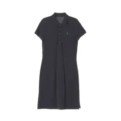 ポロ Ralph Lauren(ラルフローレン) ピケ ワンピース