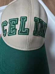 Celine(セリーヌ) 帽子