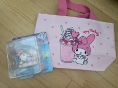 マイメロディ サンリオ くじ まとめ売り