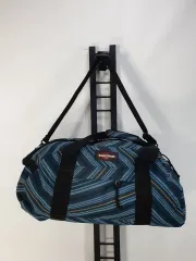 EASTPAK(イーストパック) ダッフルバッグ バッグ