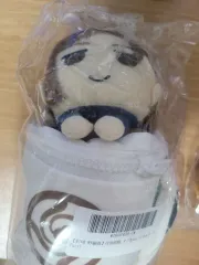 呪術廻戦 釘崎野薔薇 ぬいぐるみ