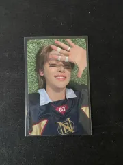 アンドチーム ニコラス ウォークライブ ウィバース ジャパン ラッキードロー ラキドロ トレカ