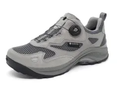 GORE-TEX(ゴアテックス) 登山靴 スニーカー