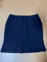 1 1万ウォン スカート