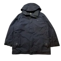 Nike(ナイキ） acg ブルゾン