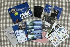 SVT SEVENTEEN(セブンティーン・セブチ) ナナツアー フォトブック PHOTOBOOK (フォーカスを除く)