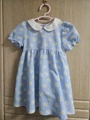 アガバン ワンピース 100