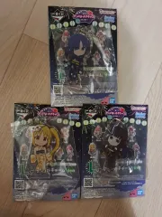 未開封 ぼっち アクリル キーホルダー まとめ 出品