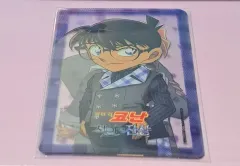 名探偵コナン 척안의 잔상 4週目週末特典 (コナン 灰原 コゴロ) 出品
