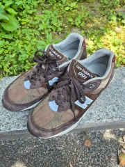 2026年最新】new balance made in uk 991の人気アイテム - メルカリ