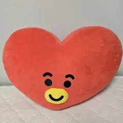 bts bt21 TATA ぬいぐるみ 販売