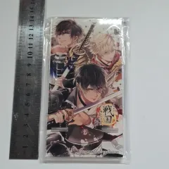 イケマン 全国 時間 実行しています 愛情深い アクリル キャラクター スタンド フィギュア