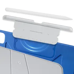 【新品】 MOFT【公式直営店】iPad ケース タブレットケース専用ペンシルホルダー 1