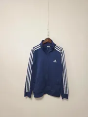 アディダス ジャージ トラックジャージ 160号
