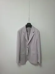 メンズ/新品) the knit company ジャケット M