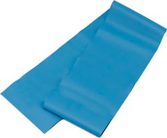 Item thumbnail for item 6f71ee71-8052-42d2-9bfd-7213a6291c91