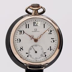 Item thumbnail for item aebf7309-7ce3-492e-bebf-fb69686268c8