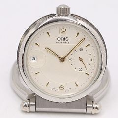80S SEIKO ASTERISK 渡辺雪三郎YUKISABURO（正常稼働品 - メルカリ