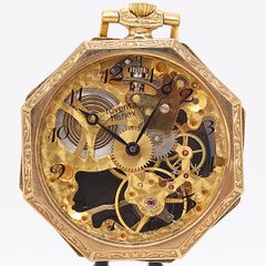 Item thumbnail for item aaf385ac-900b-4d9c-8ee3-d023ede30e50