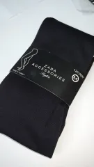 ZARA ストッキング 新品