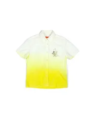 Iceberg History speedy gonzales shirt