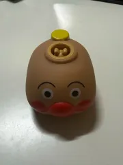 アンパンマンガチャ