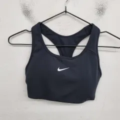 85 ／ XS NIKE NIKE(ナイキ) タンクトップ