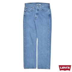 00S ヴィンテージ リーバイス 501 デニムパンツ 31 N0262