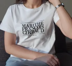 マリテフランソワジルボー ウィメンズ