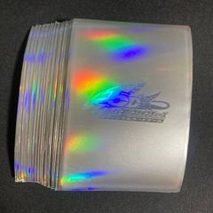 K9イヅナ　ルプス　シク4枚セット メルカリ