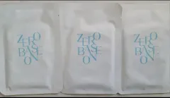 ZEROBASEONE(ゼロベースワン・ZB1・ゼベワン) デビュー ファンコン ペンコン トレーディングカード 未開封