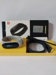 Mi Band 3