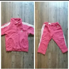 赤ちゃん スウェットシャツ