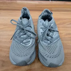 ニューバランス フューエルセル S C トレーナー V2 メンズ 265mm 5H30