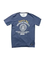 DICKIES(ディッキーズ) 半袖Tシャツ