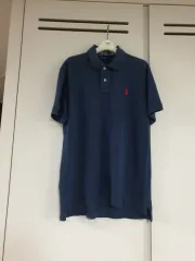POLO RALPH LAUREN(ポロラルフローレン) メンズ 半袖