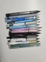 シャープペンシル まとめ 出品