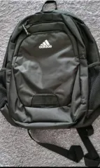 adidas(アディダス) バックパック ブラック