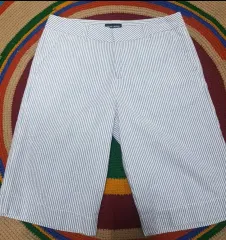 Ralph Lauren(ラルフローレン) ポロボーイズ コットンパンツ 150